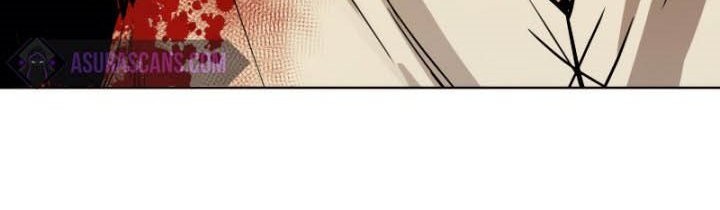 Overpowered Sword Chapter 41 Gambar 41