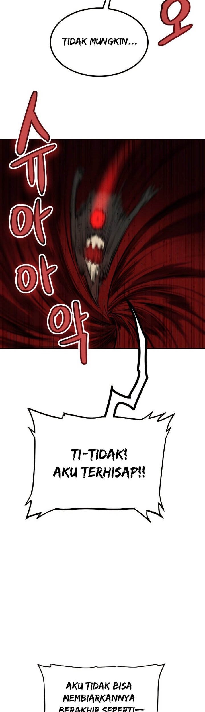 Overpowered Sword Chapter 41 Gambar 51