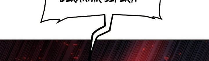 Overpowered Sword Chapter 41 Gambar 52