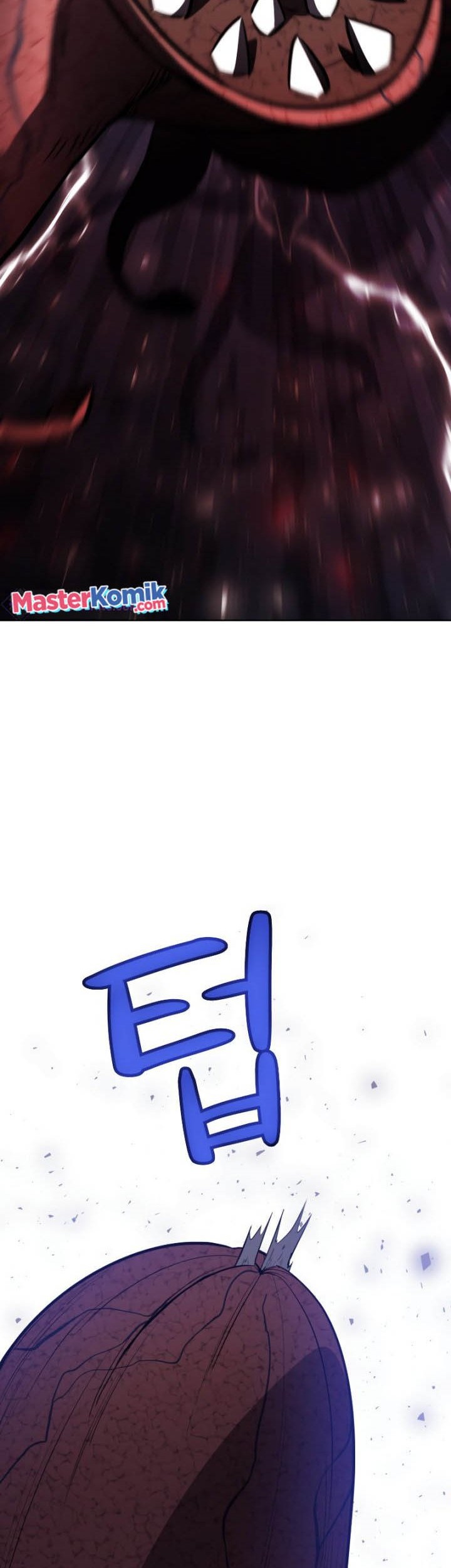 Overpowered Sword Chapter 41 Gambar 54