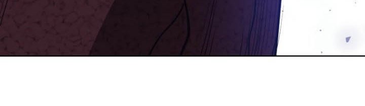 Overpowered Sword Chapter 41 Gambar 55