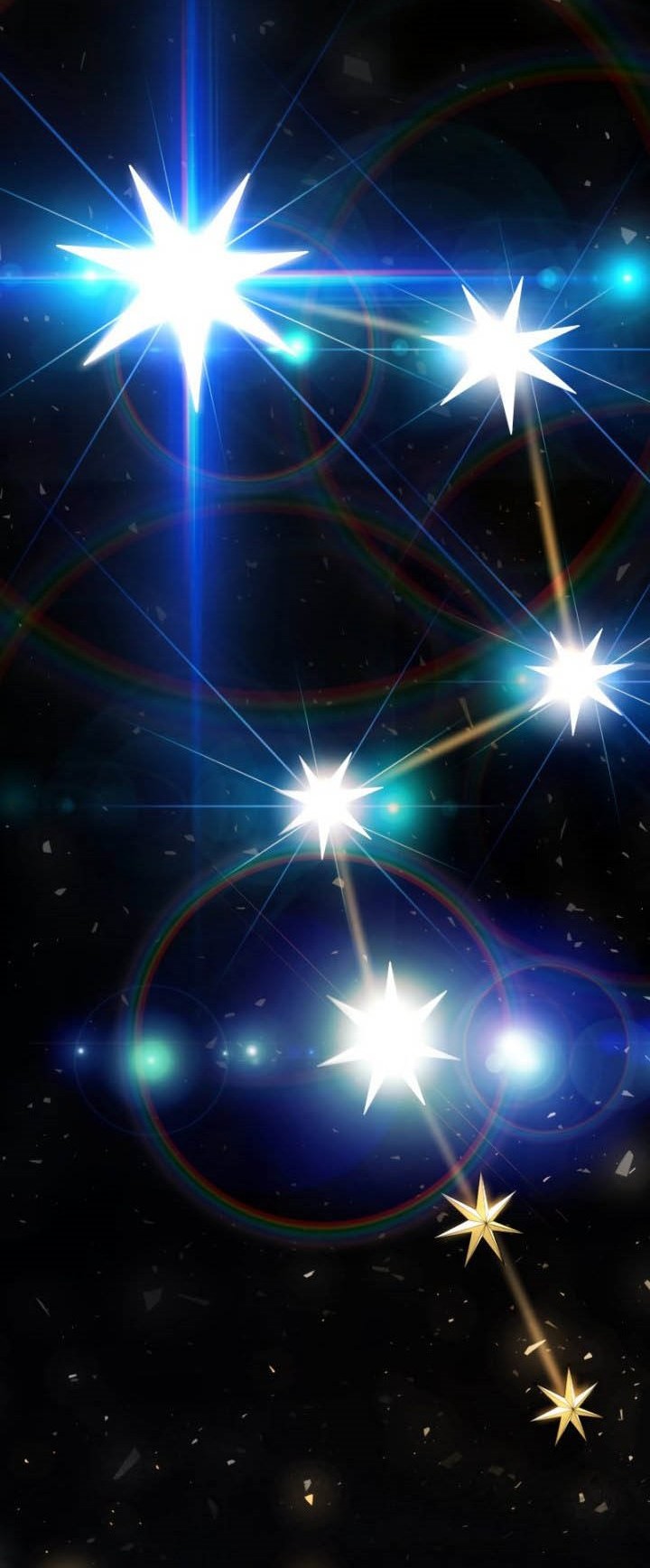 Overpowered Sword Chapter 41 Gambar 45