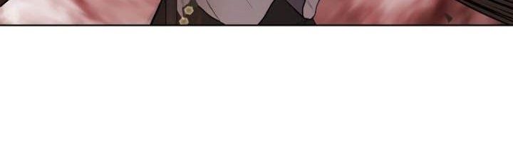 Overpowered Sword Chapter 41 Gambar 15