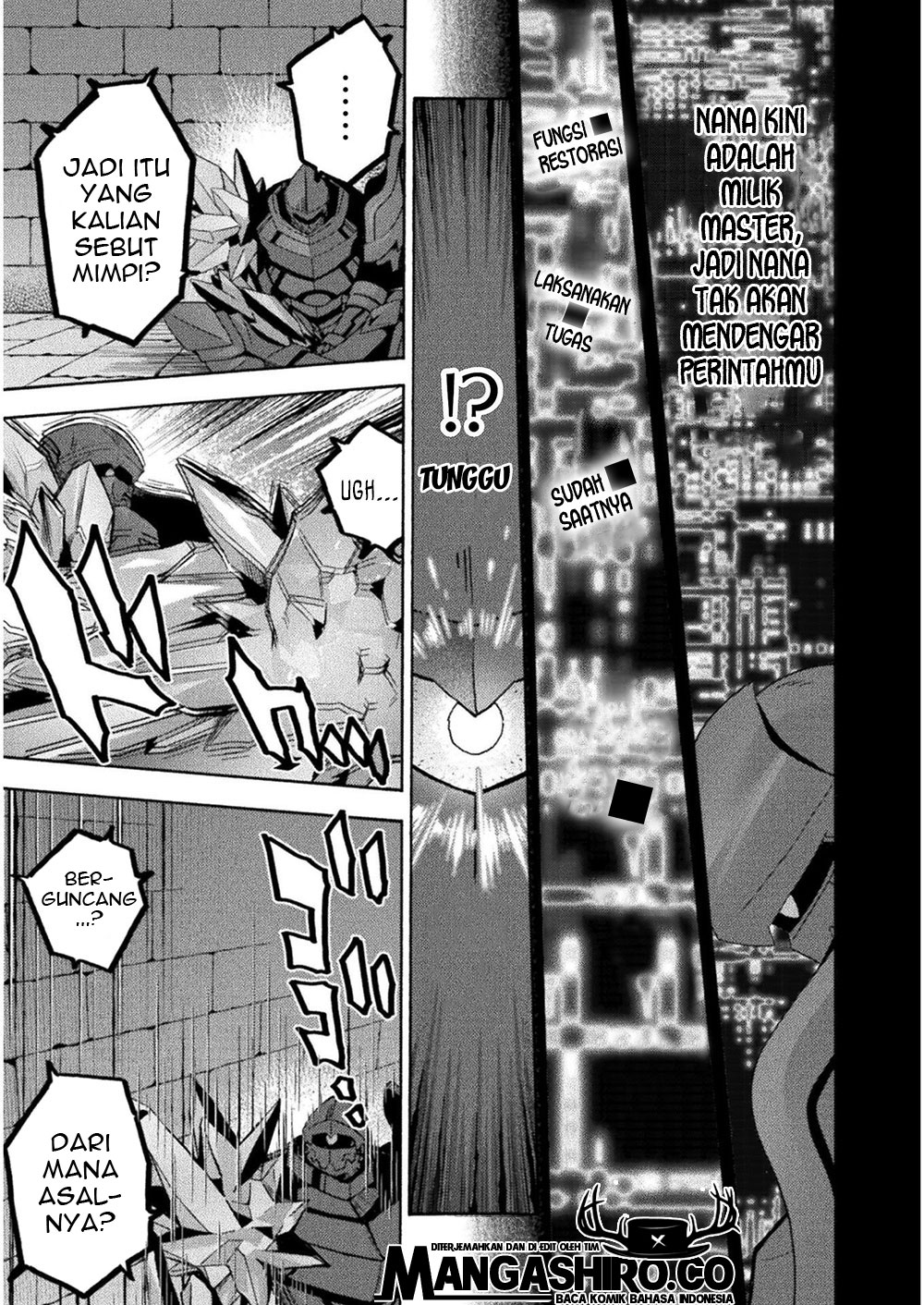 Himekishi ga Classmate! Chapter 34 Gambar 13