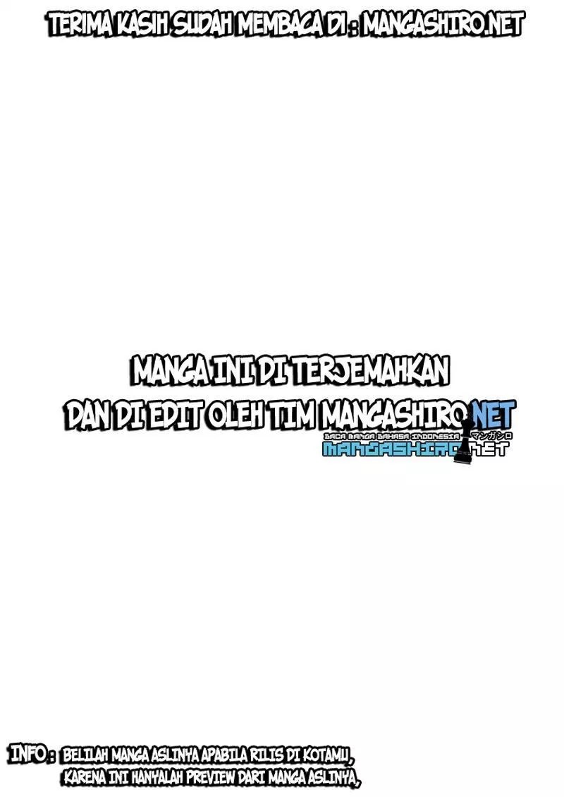 Manga Himekishi ga Classmate! Chapter 15 gambar nomor 2