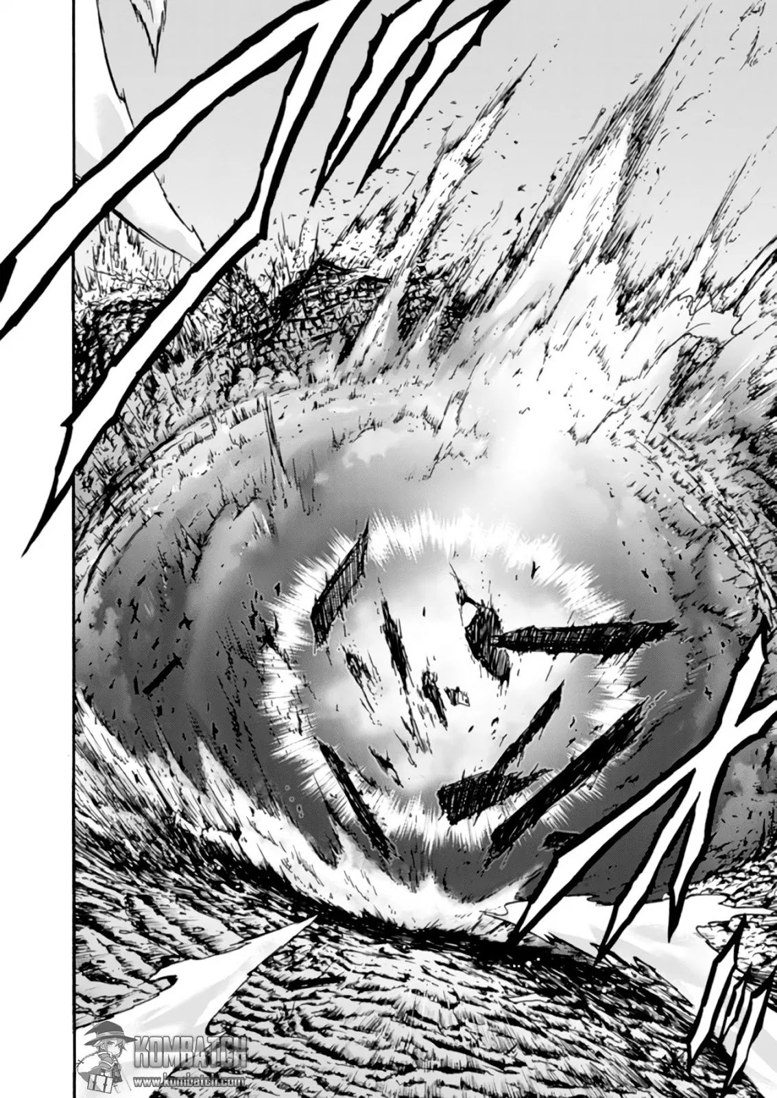 Himekishi ga Classmate! Chapter 03 Gambar 12