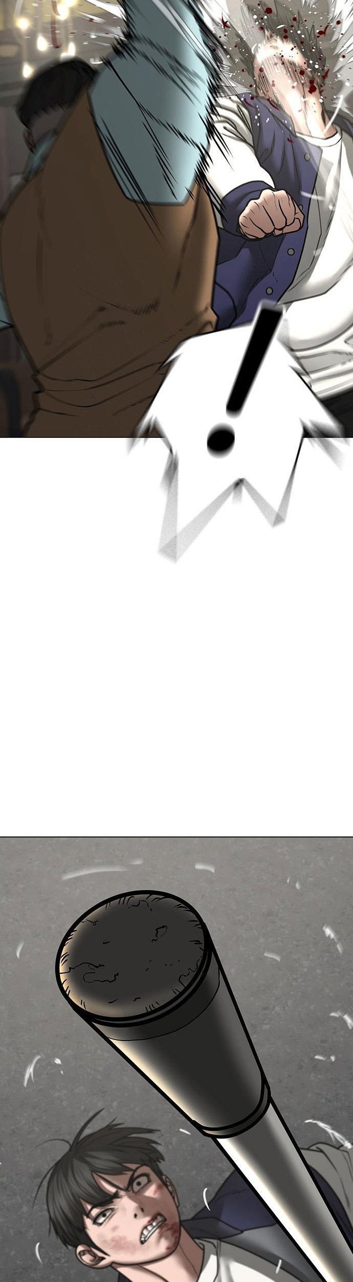 Reality Quest Chapter 59 Gambar 26