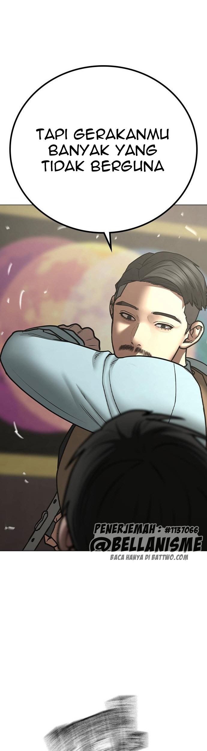 Reality Quest Chapter 59 Gambar 30