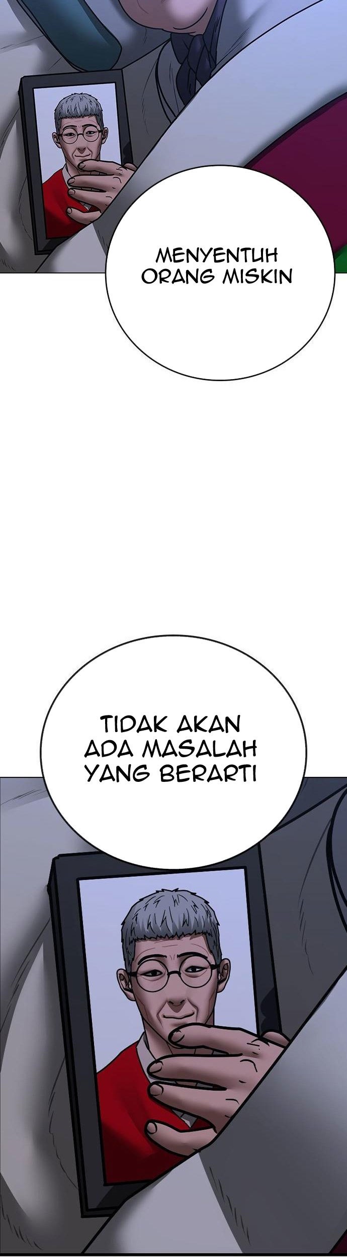 Reality Quest Chapter 59 Gambar 50
