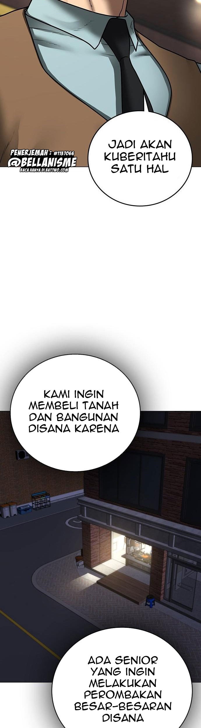 Reality Quest Chapter 59 Gambar 38