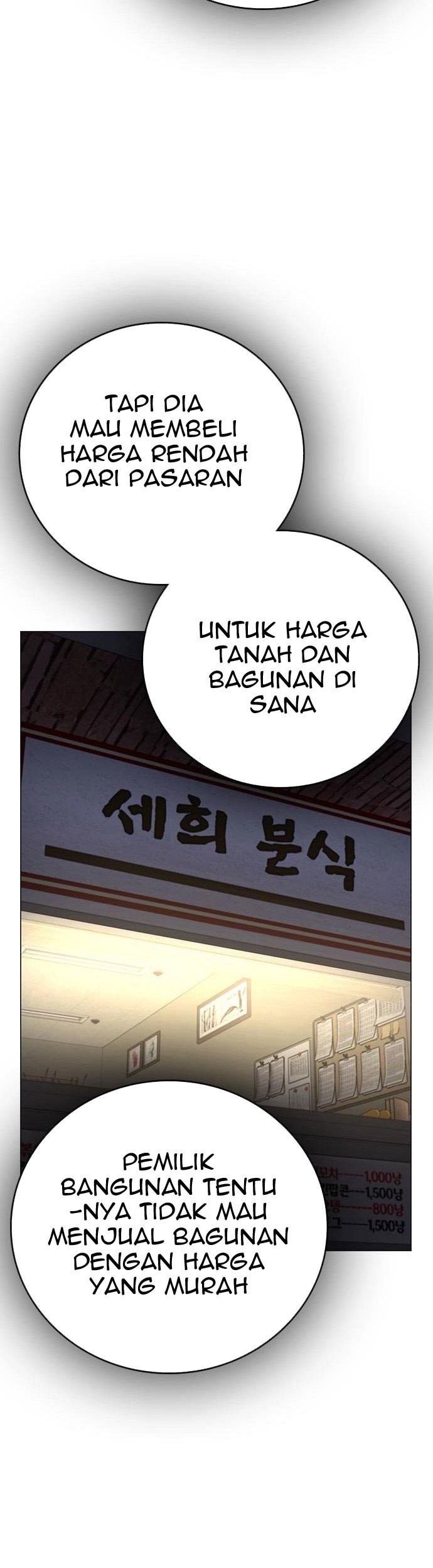 Reality Quest Chapter 59 Gambar 40