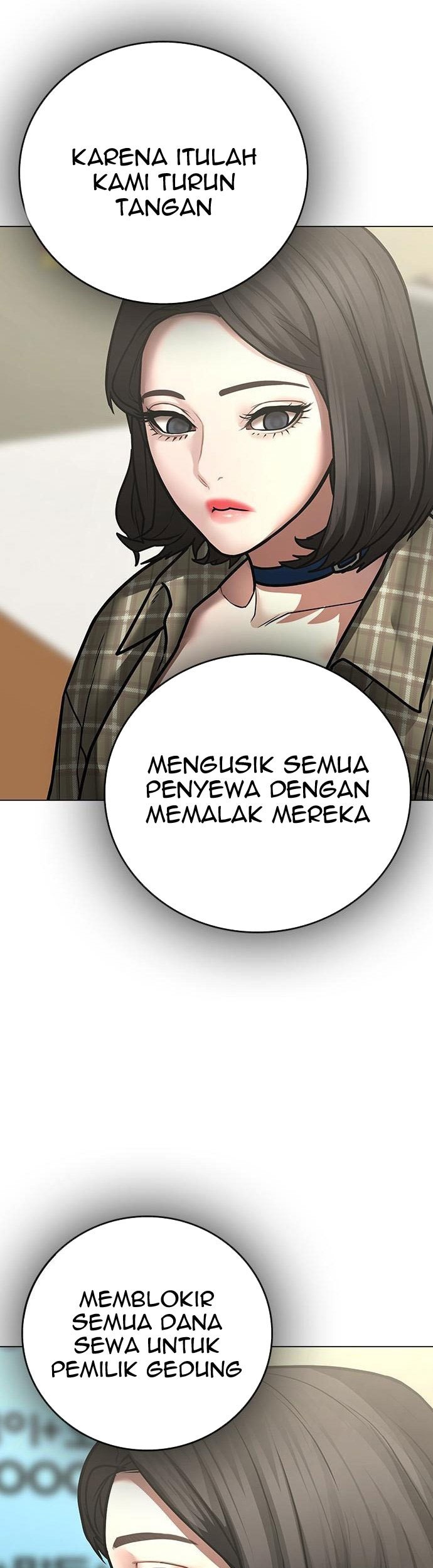Reality Quest Chapter 59 Gambar 42