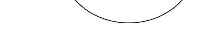 Reality Quest Chapter 59 Gambar 67