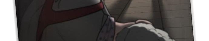 Reality Quest Chapter 59 Gambar 69