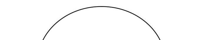 Reality Quest Chapter 59 Gambar 71