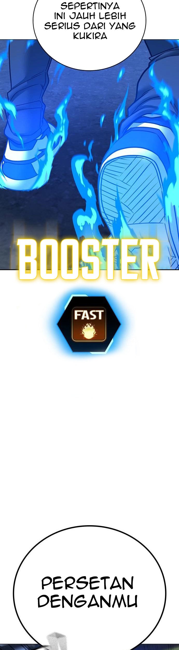 Reality Quest Chapter 59 Gambar 72