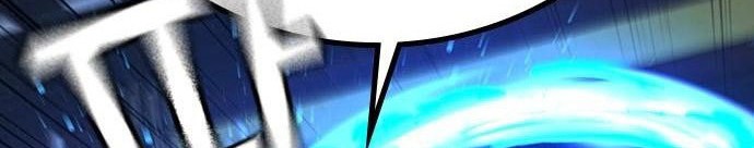 Reality Quest Chapter 59 Gambar 73