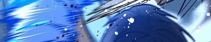 Reality Quest Chapter 59 Gambar 75