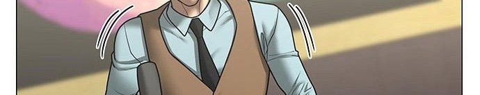 Reality Quest Chapter 59 Gambar 63