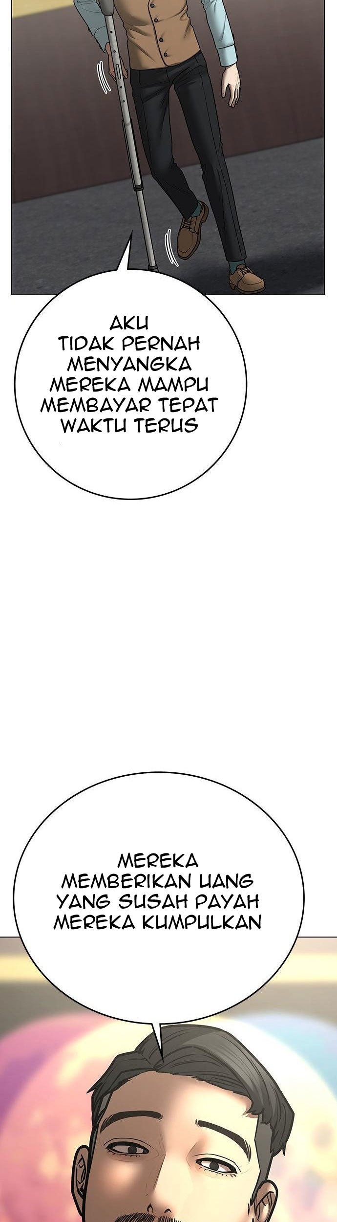 Reality Quest Chapter 59 Gambar 64