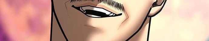 Reality Quest Chapter 59 Gambar 65