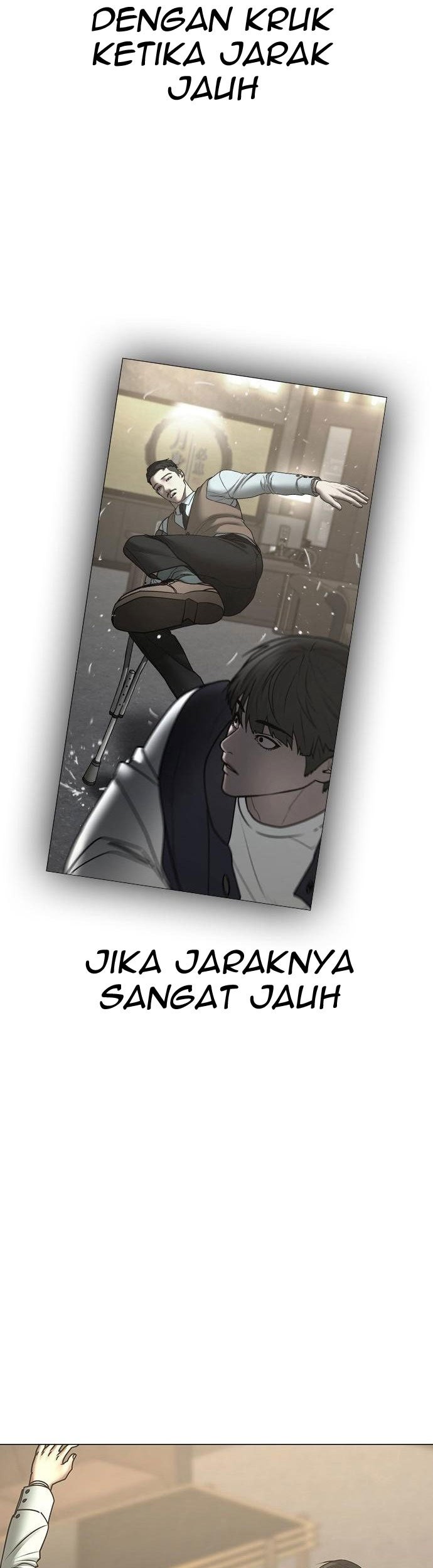 Reality Quest Chapter 59 Gambar 96