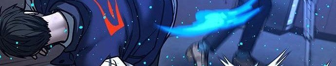 Reality Quest Chapter 59 Gambar 79