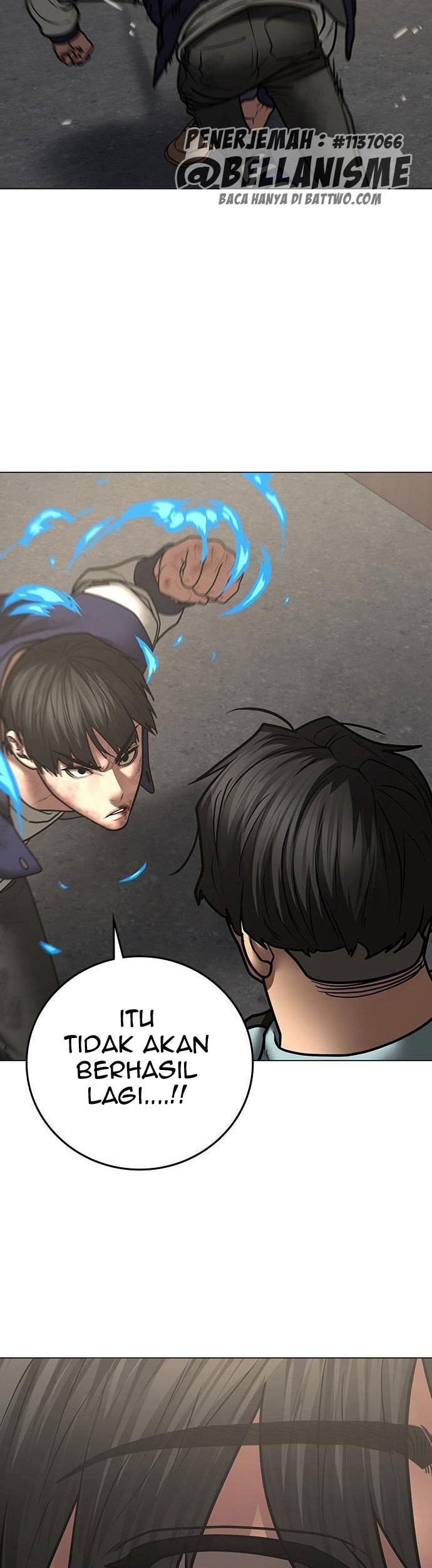 Reality Quest Chapter 59 Gambar 84