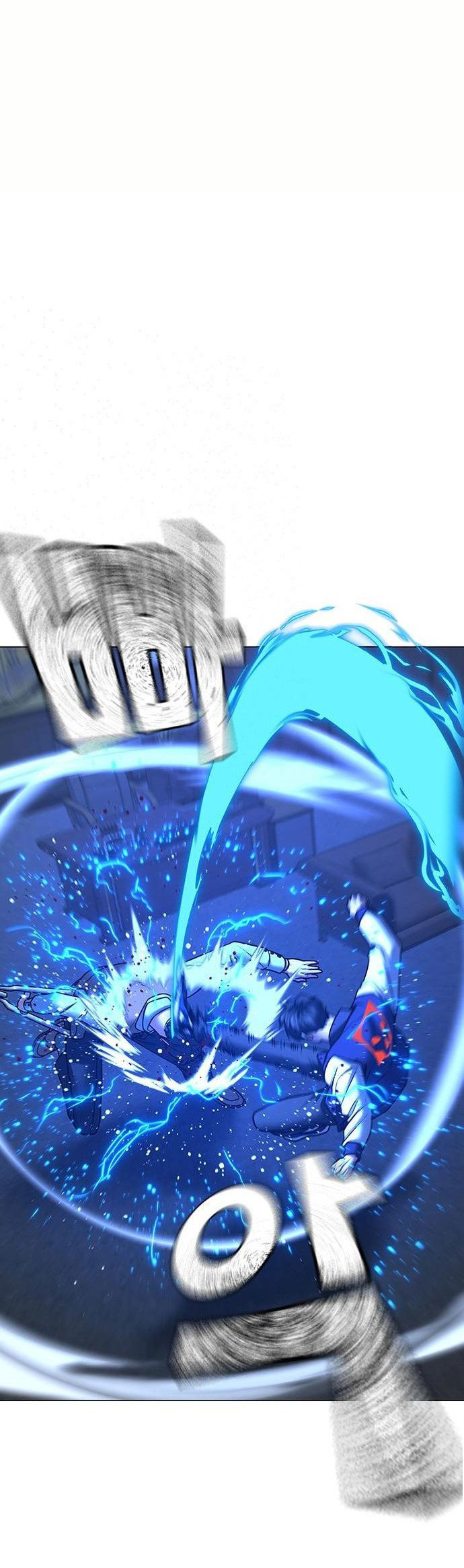 Reality Quest Chapter 59 Gambar 106