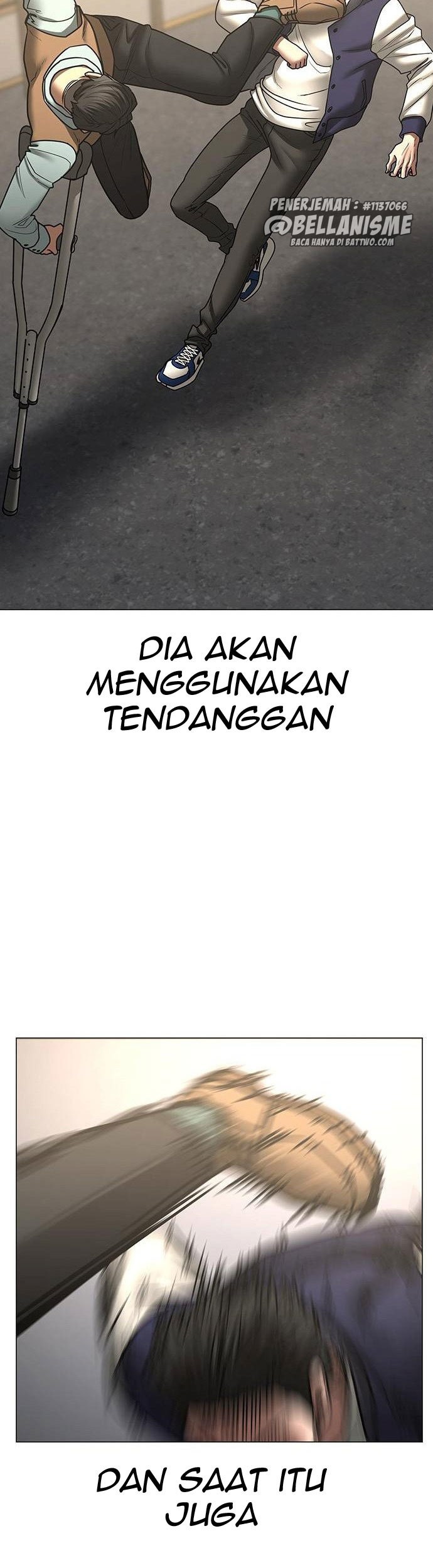 Reality Quest Chapter 59 Gambar 98