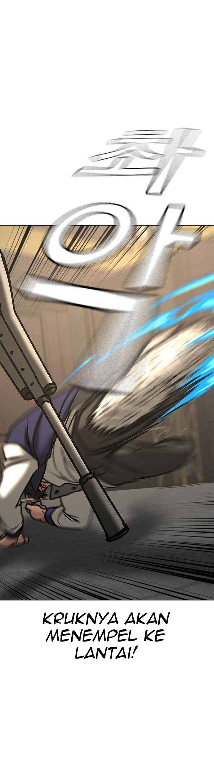 Reality Quest Chapter 59 Gambar 100