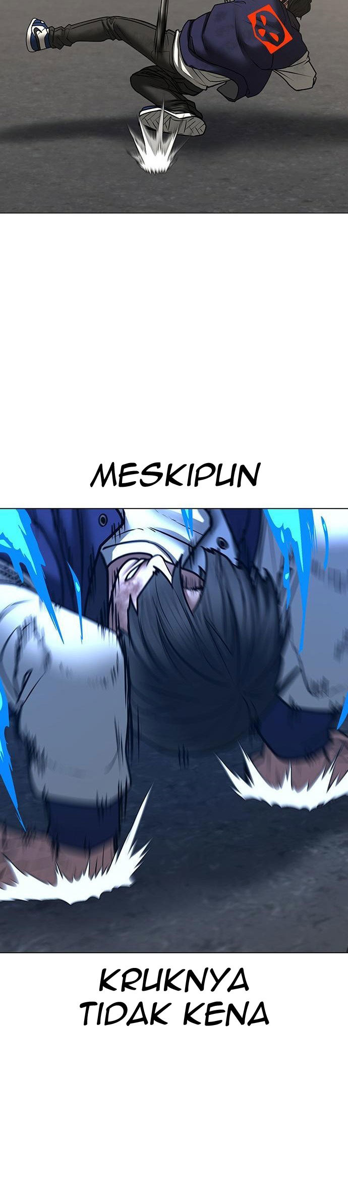 Reality Quest Chapter 59 Gambar 103