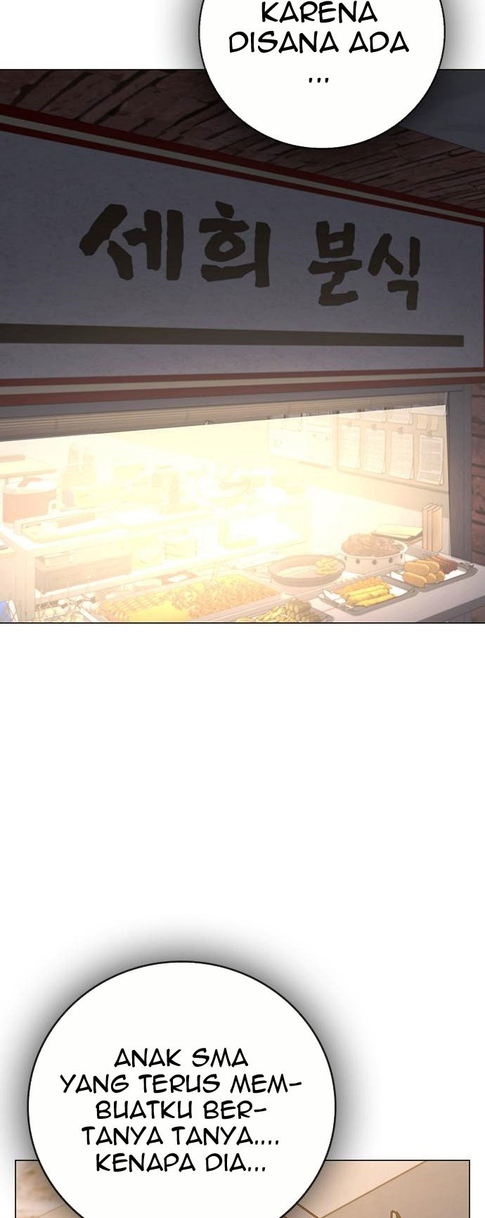 Reality Quest Chapter 59 Gambar 115