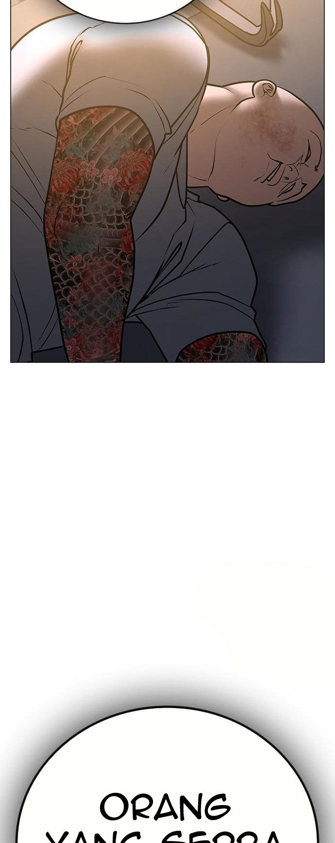 Reality Quest Chapter 59 Gambar 116