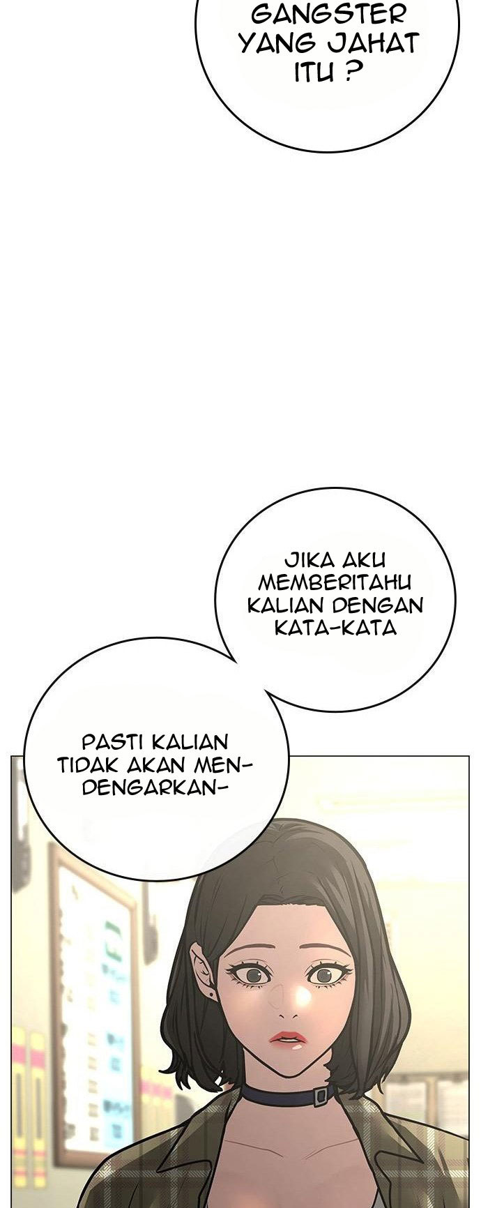 Reality Quest Chapter 59 Gambar 119
