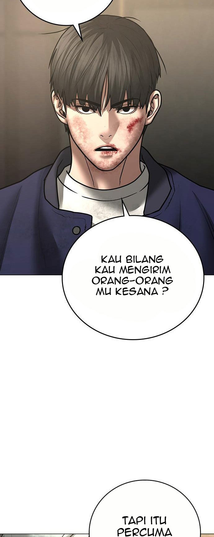 Reality Quest Chapter 59 Gambar 113