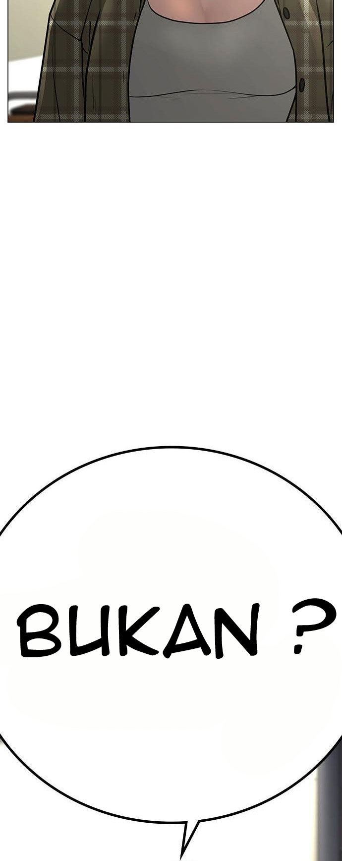 Reality Quest Chapter 59 Gambar 120