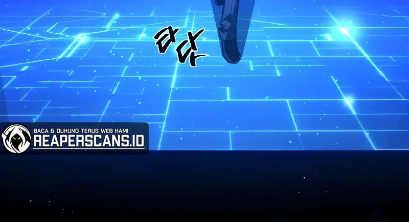 The Game’s Greatest Troll Chapter 07 Gambar 67