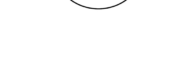 The Game’s Greatest Troll Chapter 07 Gambar 53