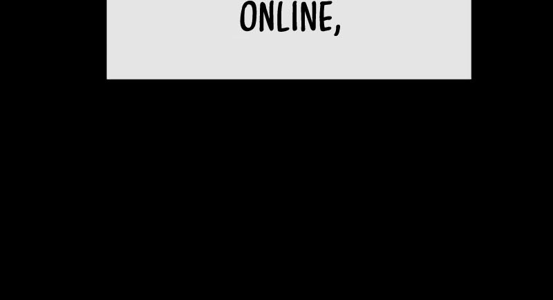 The Game’s Greatest Troll Chapter 07 Gambar 6