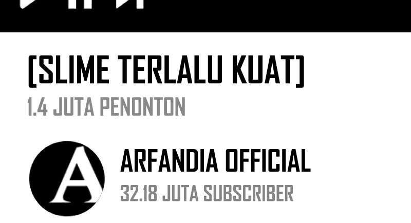 The Game’s Greatest Troll Chapter 07 Gambar 20