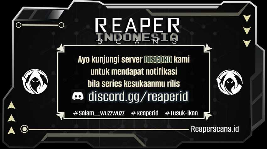 Talent-Swallowing Magician Chapter 50 Gambar 60