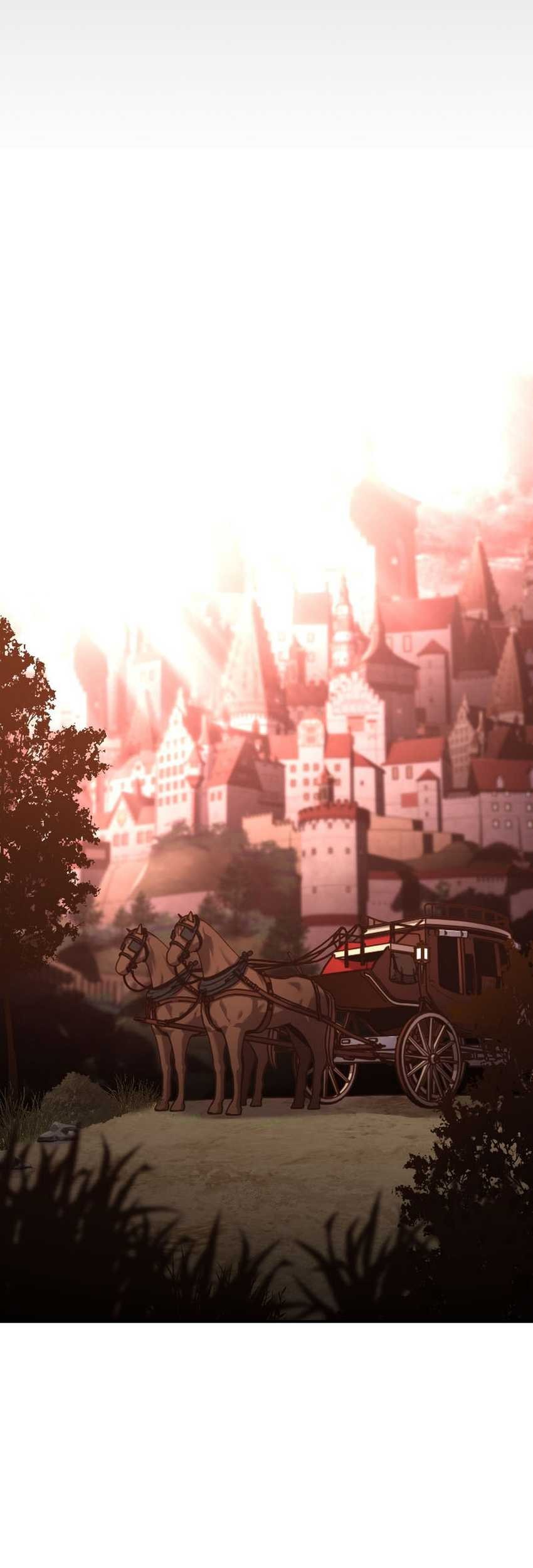 Talent-Swallowing Magician Chapter 50 Gambar 40