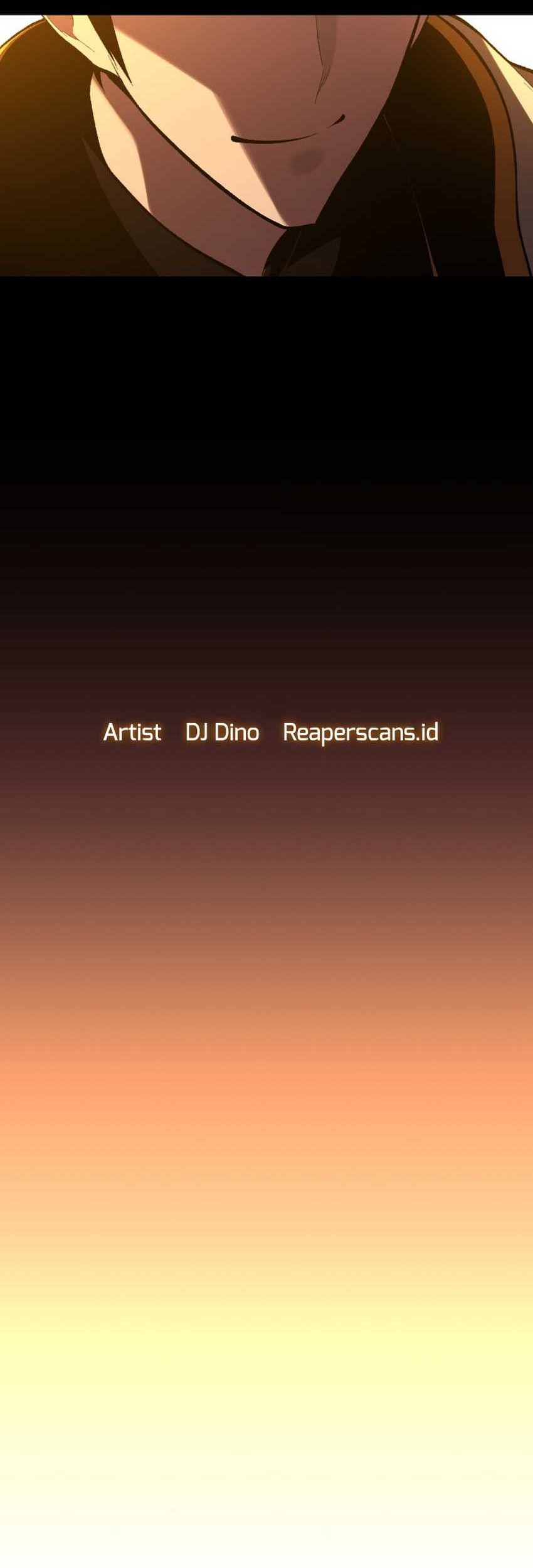 Talent-Swallowing Magician Chapter 50 Gambar 56