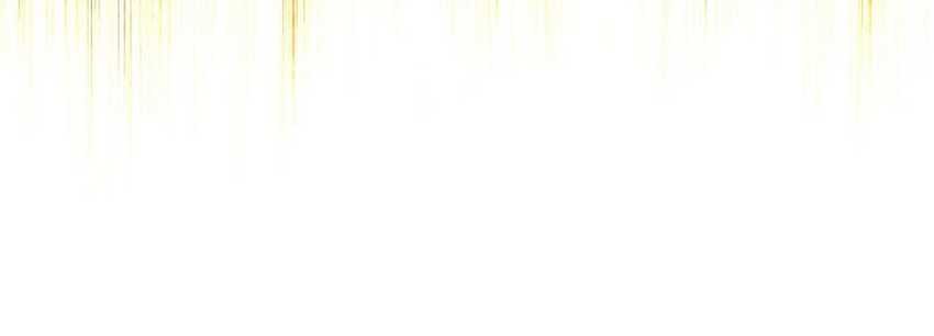 Talent-Swallowing Magician Chapter 50 Gambar 6