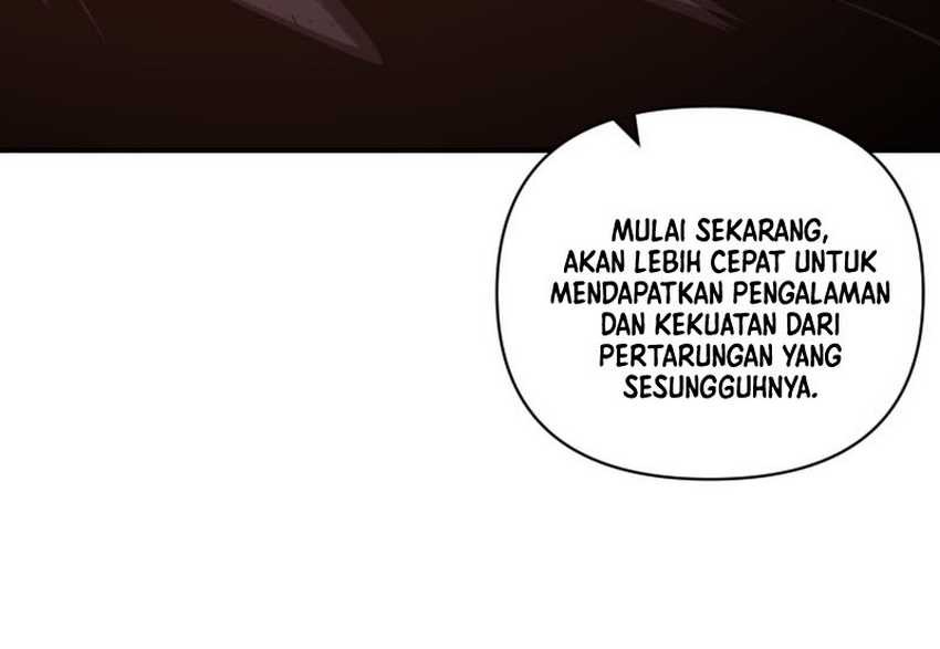 Talent-Swallowing Magician Chapter 50 Gambar 11
