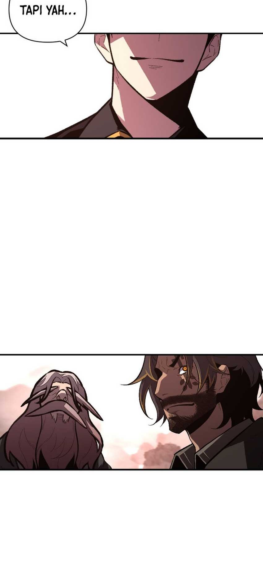 Talent-Swallowing Magician Chapter 50 Gambar 15