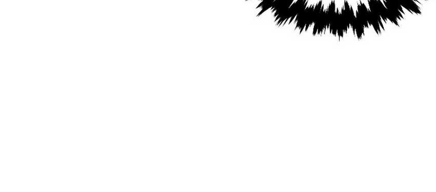 Talent-Swallowing Magician Chapter 50 Gambar 25