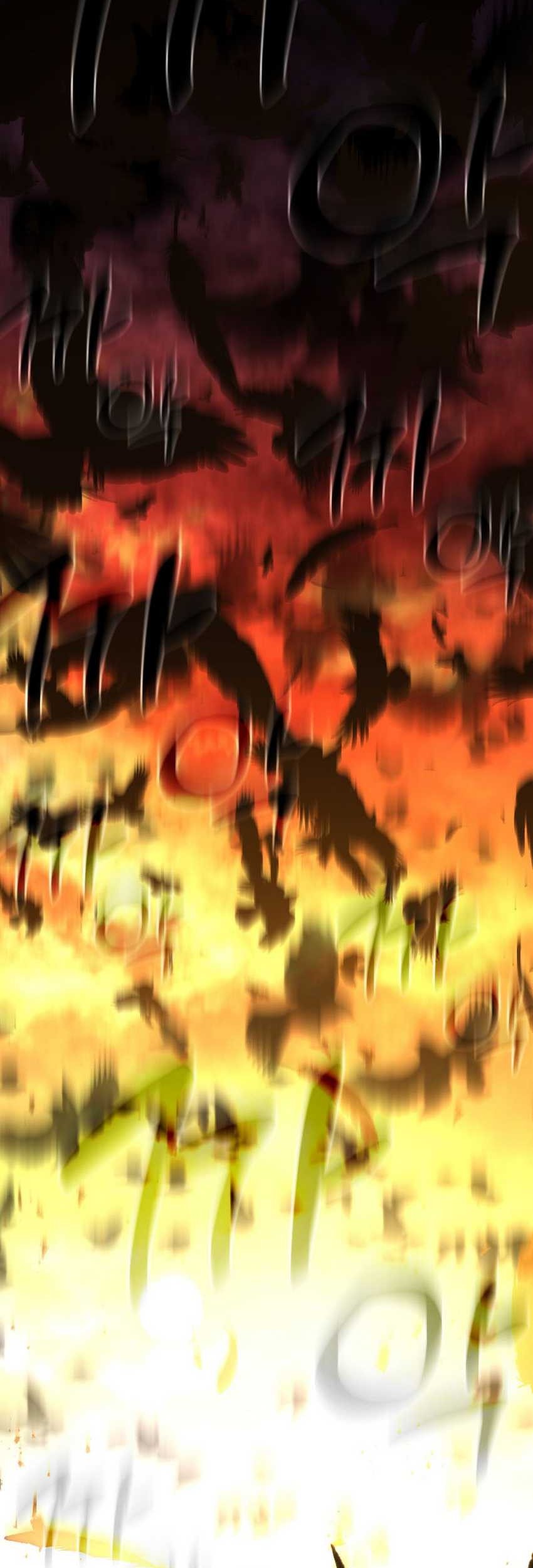 Talent-Swallowing Magician Chapter 50 Gambar 37