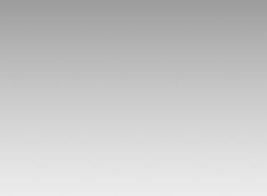 Talent-Swallowing Magician Chapter 50 Gambar 39